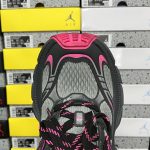 10XL 792778W2MV21510 — изображение 7