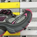 10XL 792778W2MV21510 — изображение 6