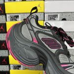 10XL 792778W2MV21510 — изображение 5