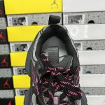 10XL 792778W2MV21510 — изображение 4