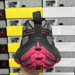 10XL 792778W2MV21510 — изображение 3