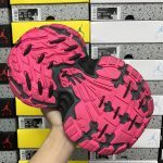 10XL 792778W2MV21510 — изображение 9