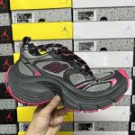 10XL 792778W2MV21510 — изображение 2