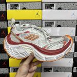 10XL 792778W2MV29670 — изображение 8