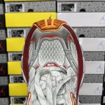 10XL 792778W2MV29670 — изображение 7