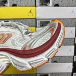 10XL 792778W2MV29670 — изображение 6