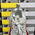 10XL 792778W2MV29670 — изображение 4