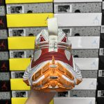 10XL 792778W2MV29670 — изображение 3