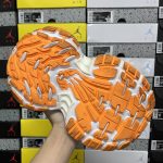 10XL 792778W2MV29670 — изображение 9