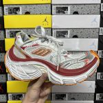 10XL 792778W2MV29670 — изображение 2