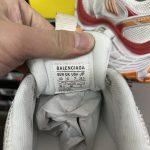 10XL 792778W2MV29670 — изображение 10