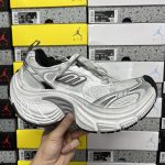 10XL 792779W2MV29110 — изображение 7
