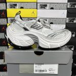 10XL 792779W2MV29110