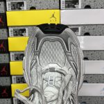 10XL 792779W2MV29110 — изображение 6