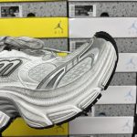 10XL 792779W2MV29110 — изображение 5