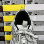 10XL 792779W2MV29110 — изображение 3
