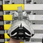 10XL 792779W2MV29110 — изображение 2