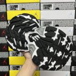 10XL 792779W2MV29110 — изображение 8