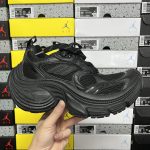 10XL 792779W3XL81000 — изображение 8