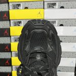10XL 792779W3XL81000 — изображение 7