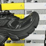 10XL 792779W3XL81000 — изображение 6