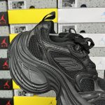 10XL 792779W3XL81000 — изображение 5