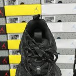 10XL 792779W3XL81000 — изображение 4