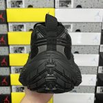 10XL 792779W3XL81000 — изображение 3
