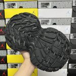 10XL 792779W3XL81000 — изображение 9