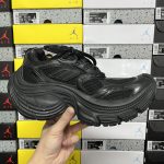 10XL 792779W3XL81000 — изображение 2