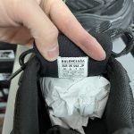 10XL 792779W3XL81000 — изображение 10