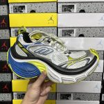 10XL 792779W2MV29741 — изображение 8