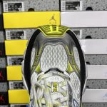 10XL 792779W2MV29741 — изображение 7