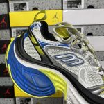 10XL 792779W2MV29741 — изображение 5