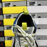 10XL 792779W2MV29741 — изображение 4