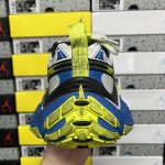 10XL 792779W2MV29741 — изображение 3