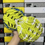 10XL 792779W2MV29741 — изображение 9