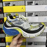 10XL 792779W2MV29741 — изображение 2