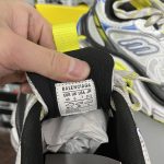 10XL 792779W2MV29741 — изображение 10