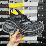 16XL Platform 821137WPLTF1011 — изображение 2
