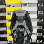16XL Platform 821137WPLTF1011 — изображение 9