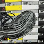 16XL Platform 821137WPLTF1011 — изображение 8