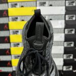 16XL Platform 821137WPLTF1011 — изображение 6