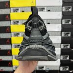 16XL Platform 821137WPLTF1011 — изображение 5