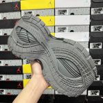 16XL Platform 821137WPLTF1011 — изображение 4