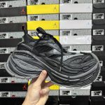 16XL Platform 821137WPLTF1011 — изображение 3