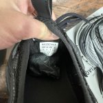 16XL Platform 821137WPLTF1011 — изображение 10