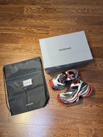 16XL Platform 802411WPLTF1160 — изображение 6