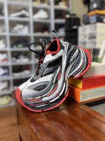 16XL Platform 802411WPLTF1160 — изображение 5