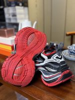 16XL Platform 802411WPLTF1160 — изображение 9